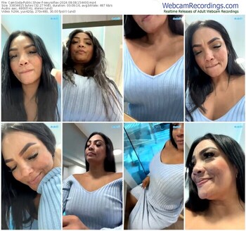 camsoda-sexysofiax-08-08-2024-15-44-00