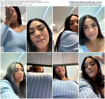 camsoda-sexysofiax-08-08-2024-15-55-22