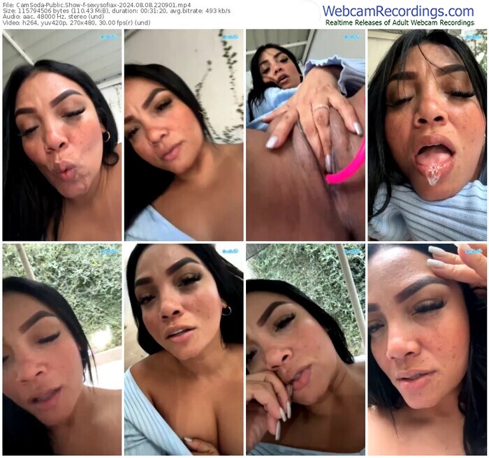 camsoda-sexysofiax-08-08-2024-22-09-01