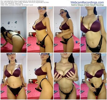 camsoda-sophiedolce1-08-08-2024-18-49-20