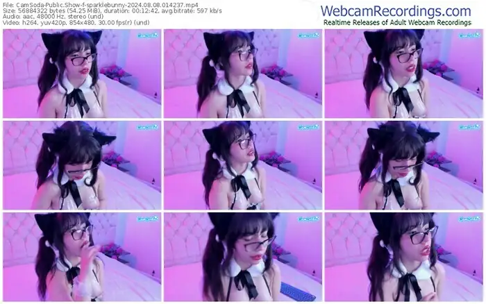 camsoda-sparklebunny-08-08-2024-01-42-37