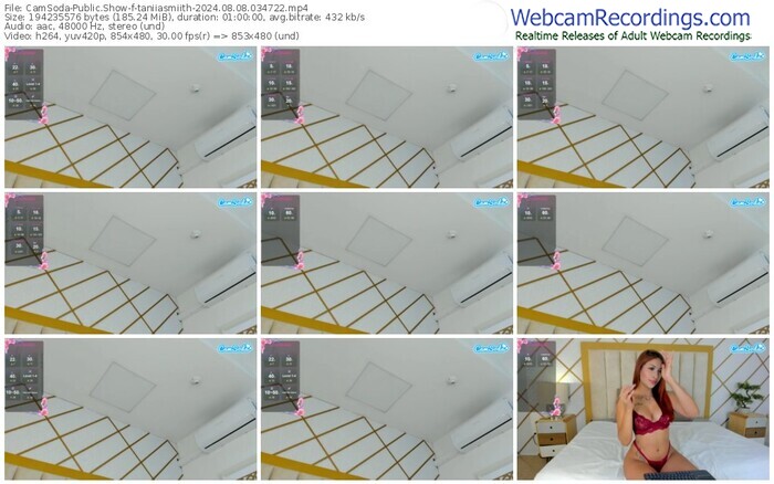 camsoda-taniiasmiith-08-08-2024-03-47-22