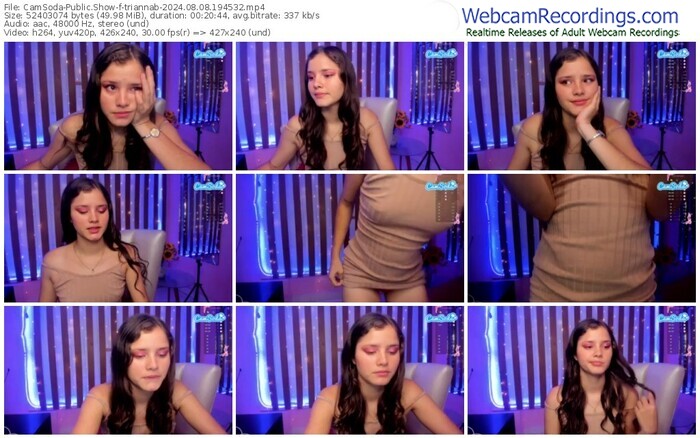 camsoda-triannab-08-08-2024-19-45-32