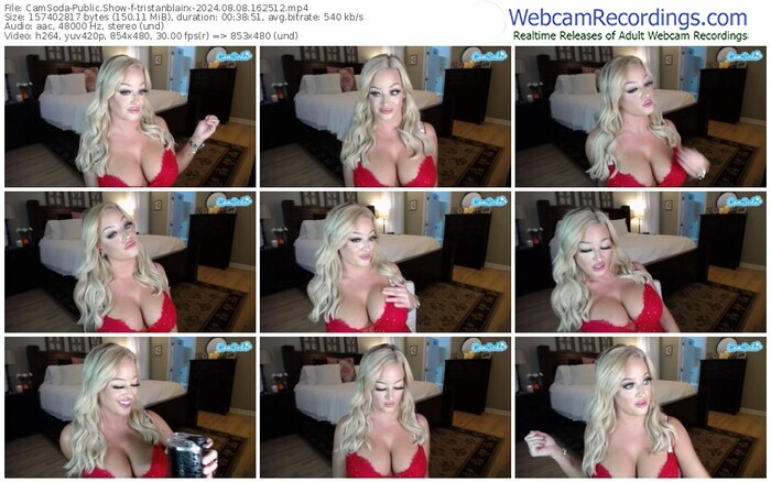 camsoda-tristanblairx-08-08-2024-16-25-12