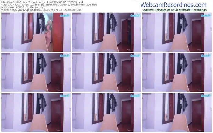 camsoda-zarapinker-08-08-2024-23-05-06