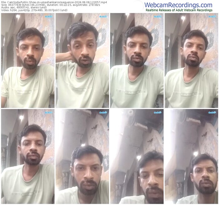 camsoda-umashankarconsequence-08-08-2024-12-20-57