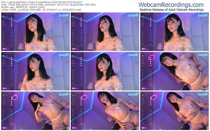 camsoda-rosselfinol-08-08-2024-15-02-39