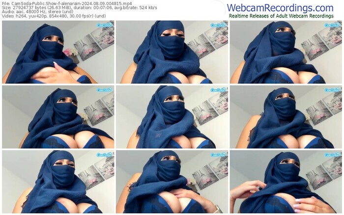 camsoda-alenarain-08-09-2024-00-48-15