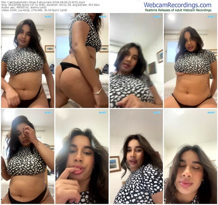 camsoda-alicia-lanz-08-09-2024-21-42-31