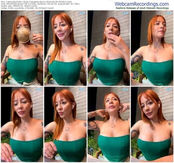 camsoda-anastaxialynn-08-09-2024-00-30-10