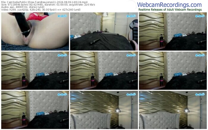 camsoda-andrea-jones11-08-09-2024-14-01-24