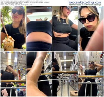 camsoda-angelica-rose-08-09-2024-14-06-23