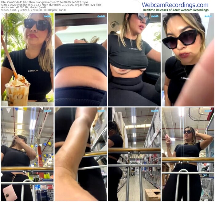 camsoda-angelica-rose-08-09-2024-14-06-23