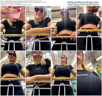 camsoda-angelica-rose-08-09-2024-15-07-31