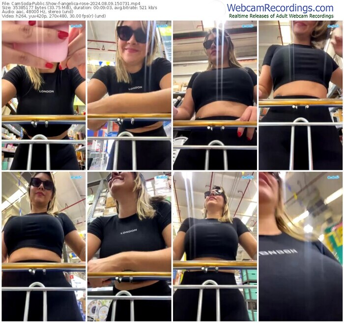 camsoda-angelica-rose-08-09-2024-15-07-31