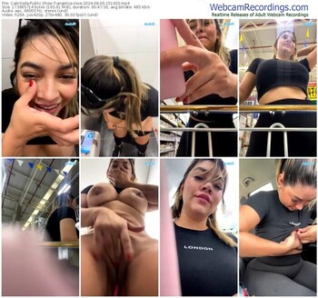 camsoda-angelica-rose-08-09-2024-15-19-20
