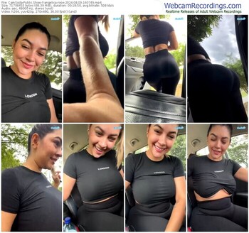 camsoda-angelica-rose-08-09-2024-16-07-49