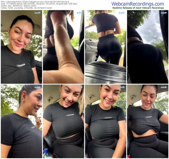 camsoda-angelica-rose-08-09-2024-16-07-49