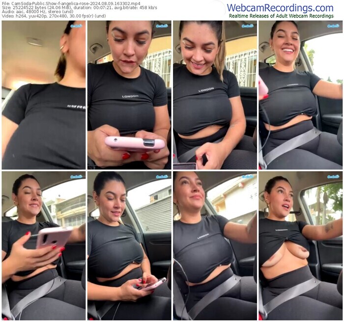 camsoda-angelica-rose-08-09-2024-16-33-02