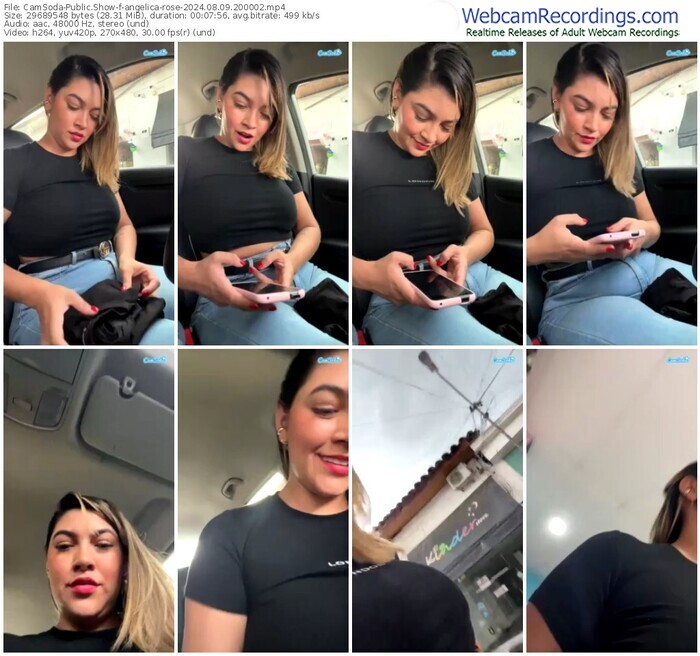 camsoda-angelica-rose-08-09-2024-20-00-02