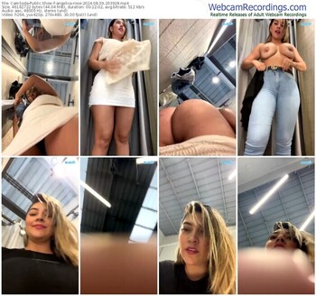 camsoda-angelica-rose-08-09-2024-20-39-28