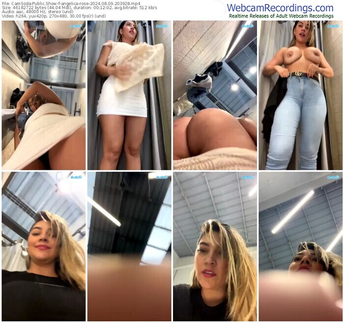 camsoda-angelica-rose-08-09-2024-20-39-28