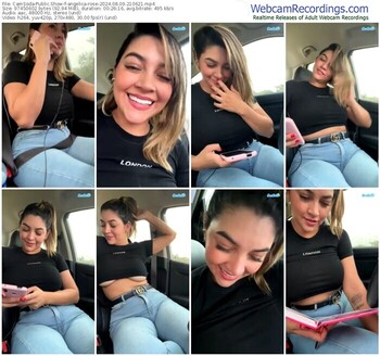 camsoda-angelica-rose-08-09-2024-21-06-21