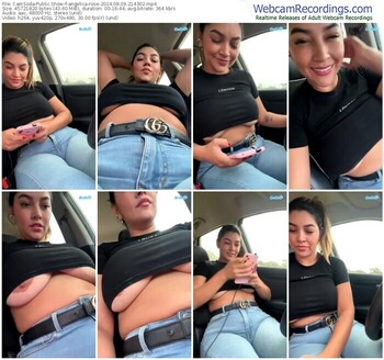 camsoda-angelica-rose-08-09-2024-21-43-02