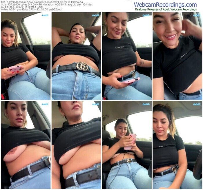 camsoda-angelica-rose-08-09-2024-21-43-02