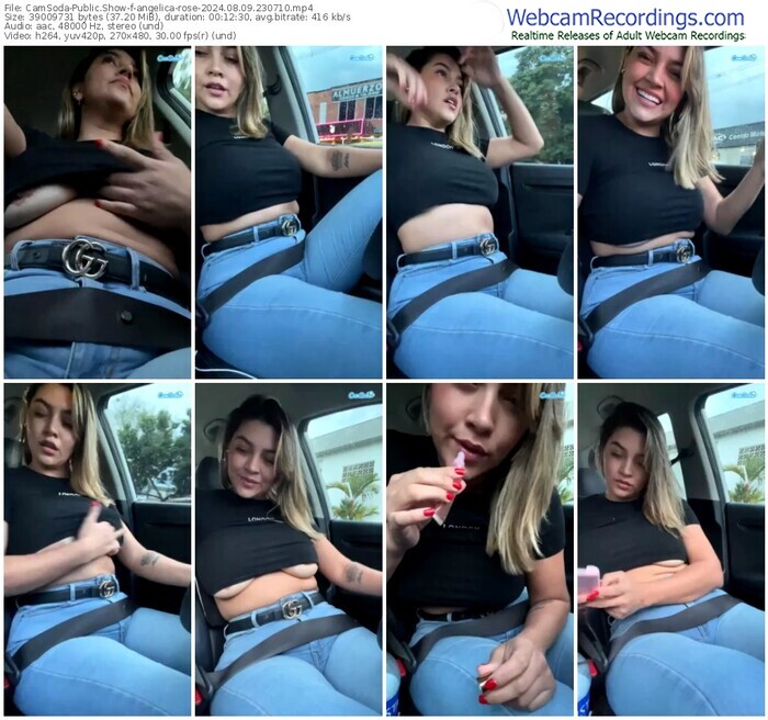 camsoda-angelica-rose-08-09-2024-23-07-10