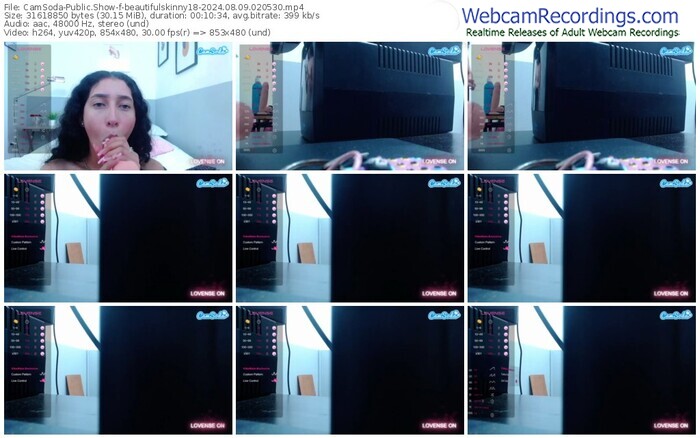 camsoda-beautifulskinny18-08-09-2024-02-05-30