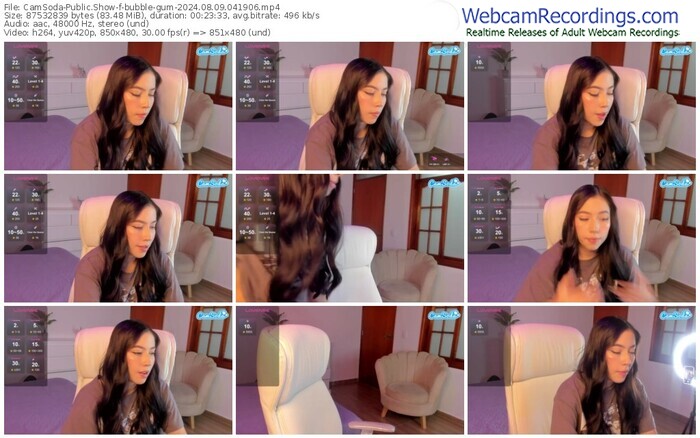 camsoda-bubble-gum-08-09-2024-04-19-06