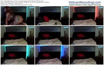 camsoda-carmensavage-08-09-2024-00-40-00