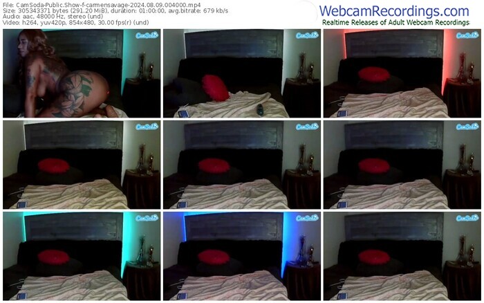 camsoda-carmensavage-08-09-2024-00-40-00