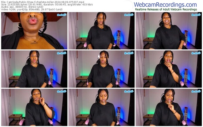 camsoda-charlote-miller-08-09-2024-07-53-37
