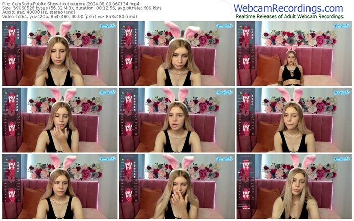camsoda-cuteaurora-08-09-2024-06-01-34