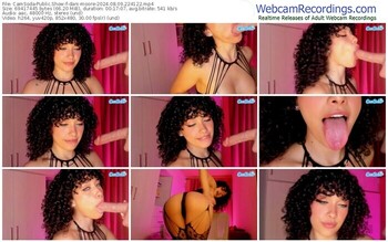 camsoda-dani-moore-08-09-2024-22-41-22