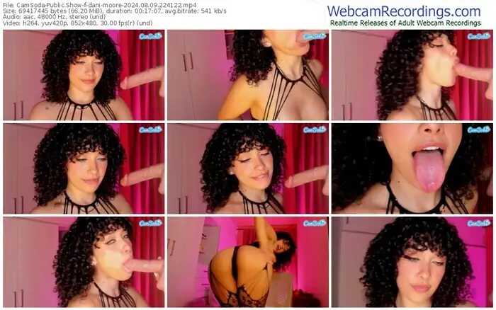 camsoda-dani-moore-08-09-2024-22-41-22