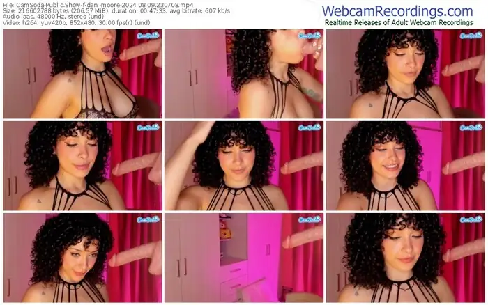 camsoda-dani-moore-08-09-2024-23-07-08