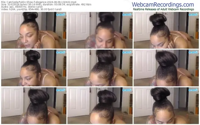 camsoda-elegance-08-09-2024-13-24-22