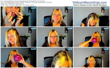 camsoda-elenaweasley-08-09-2024-11-01-30