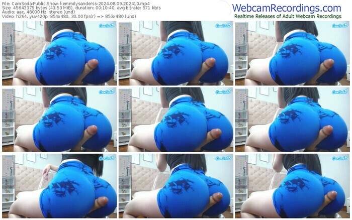 camsoda-emmilysanderss-08-09-2024-20-24-10
