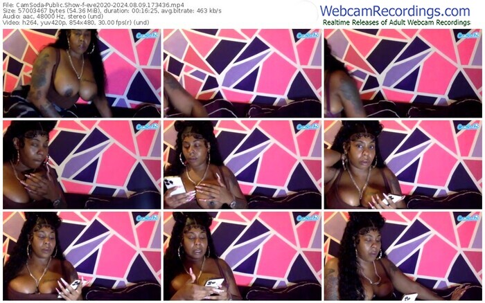 camsoda-eve2020-08-09-2024-17-34-36