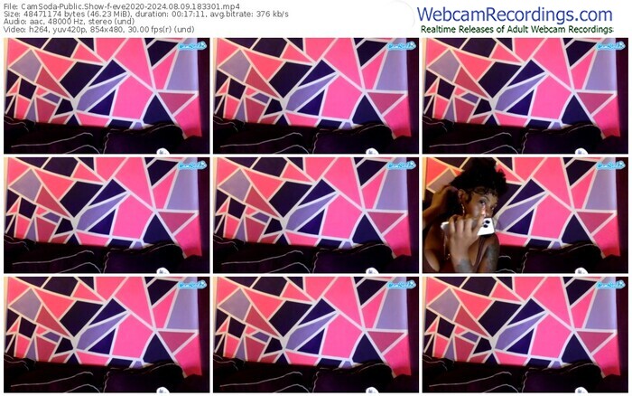 camsoda-eve2020-08-09-2024-18-33-01