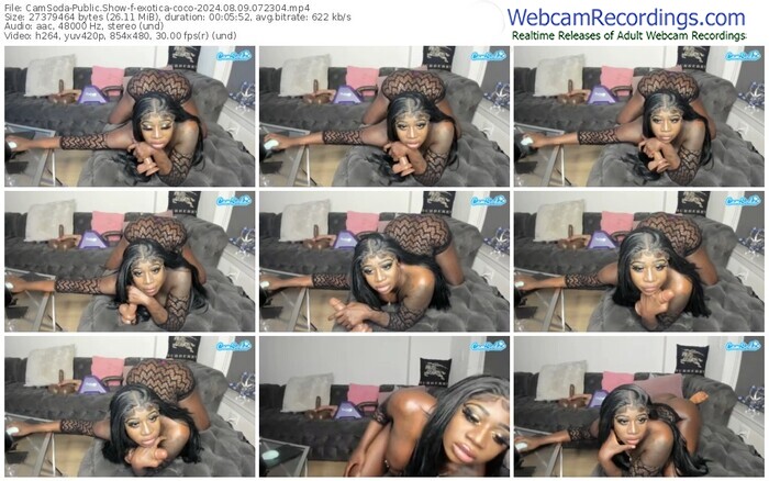 camsoda-exotica-coco-08-09-2024-07-23-04