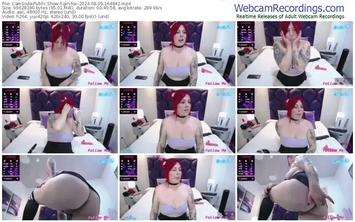 camsoda-gin-fox-08-09-2024-16-48-42