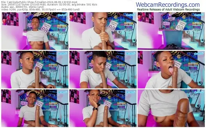 camsoda-irisallen-08-09-2024-13-19-32