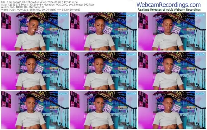 camsoda-irisallen-08-09-2024-14-20-48