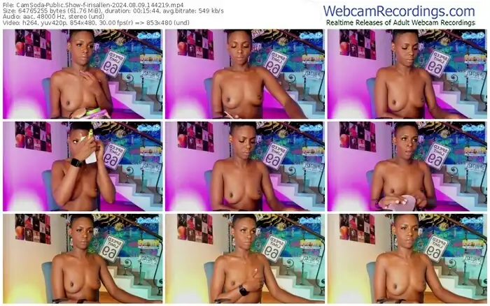 camsoda-irisallen-08-09-2024-14-42-19