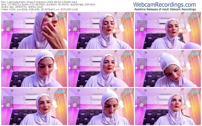 camsoda-iriskarim-08-09-2024-12-59-49